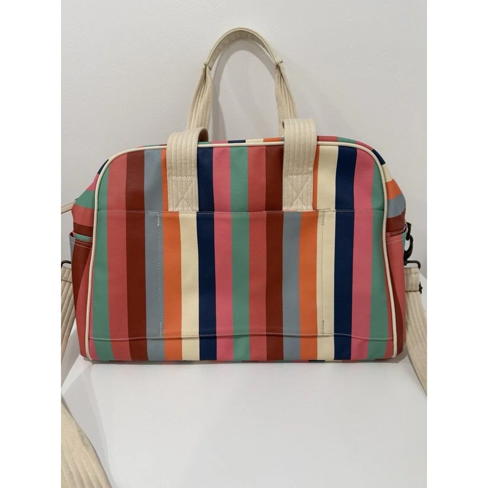 Marine Layer bag good